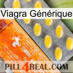 Viagra Générique new05